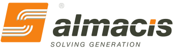 AlmaCis